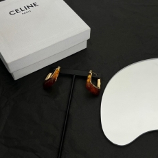 Celine Earrings